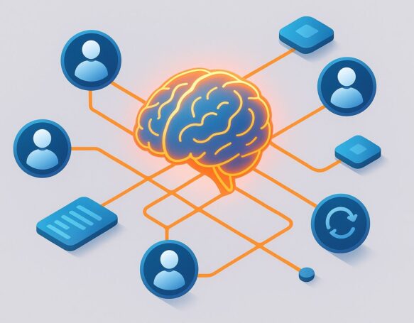 User Interviews Featured Image