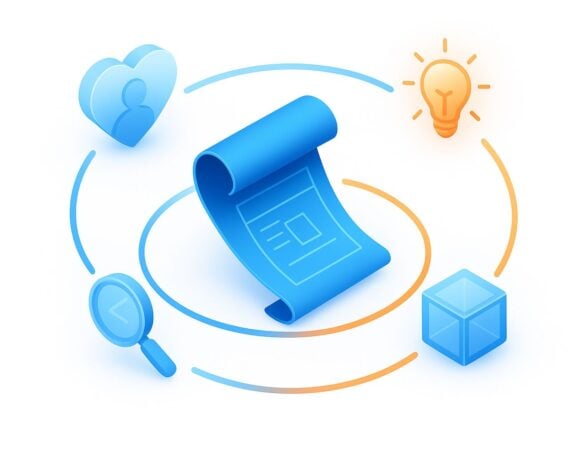 Ux Design Process Featured Image