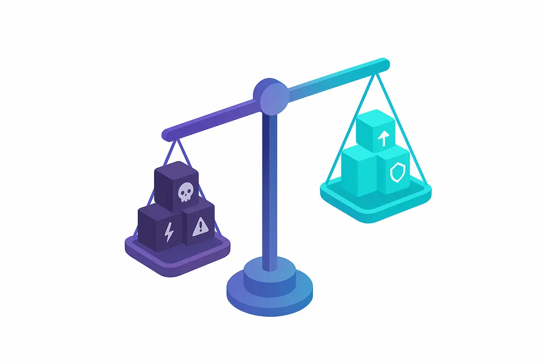 What Are the Benefits and Challenges of Application Re-Engineering?