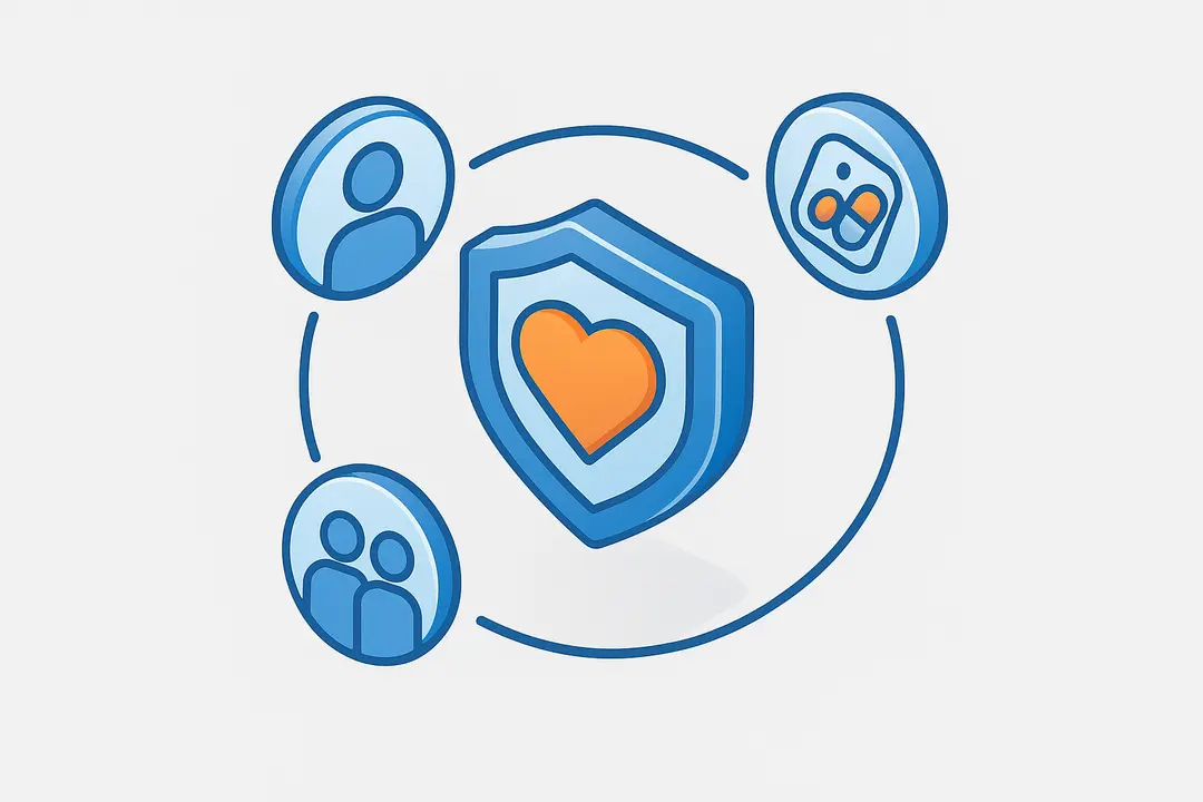 What Are the Benefits and Outcomes of Gamification in Healthcare?
