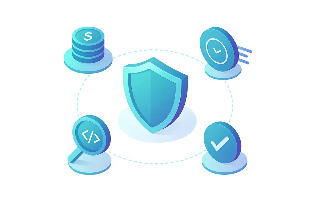 What Are the Benefits of AI-Powered Finance Automation?