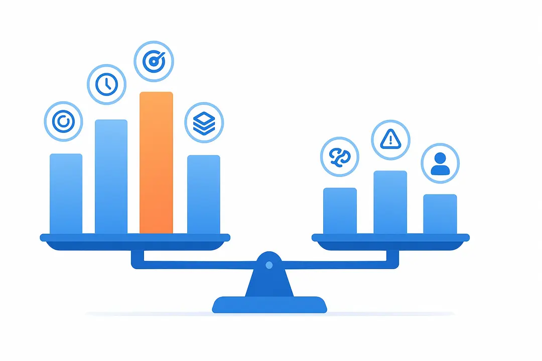 What Are the Benefits—and Limits—of AI-Driven RCA?