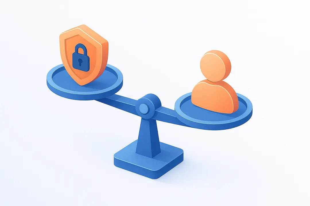 What Are the Compliance, Privacy, and Ethical Considerations for Healthcare Gamification?