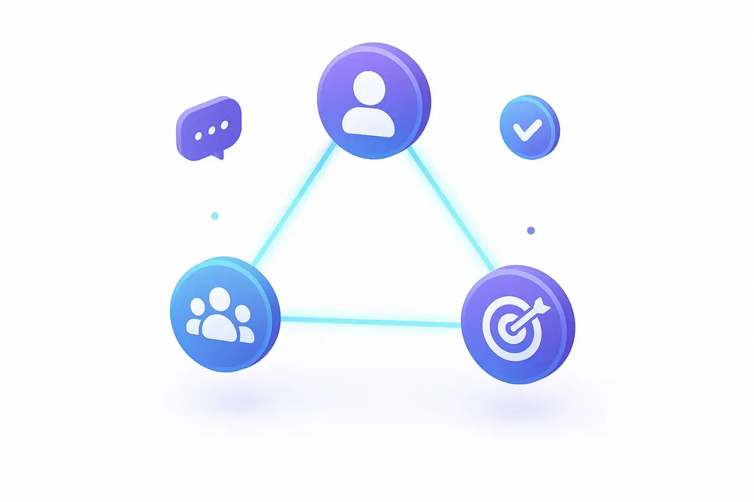 What Are the Core Principles and Best Practices of Enterprise UX?