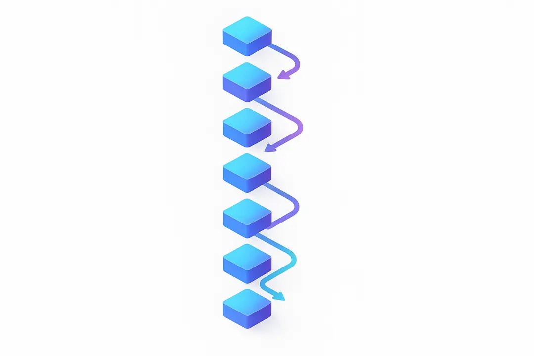 What Are the Core Steps to Build an EHR System? (Quick Checklist)