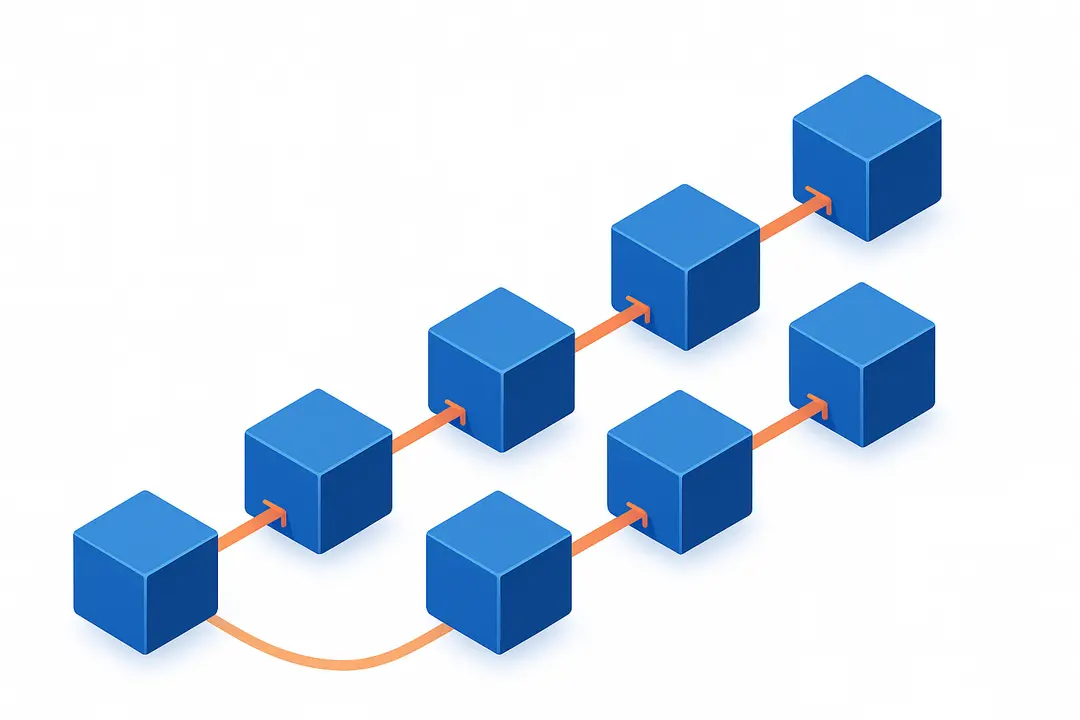 What Are the Essential Steps in a Cloud Data Migration Strategy?