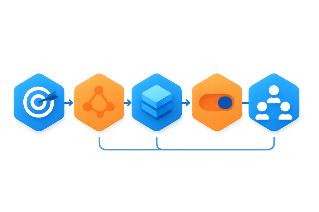 What Are the Expert Tips to Make Machine Learning Development Work for You?