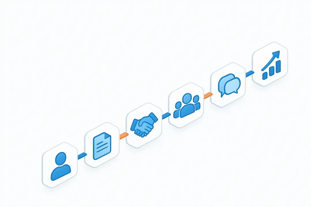 What Are the Golden Rules of Software Outsourcing? (Quick List & Summary Table)