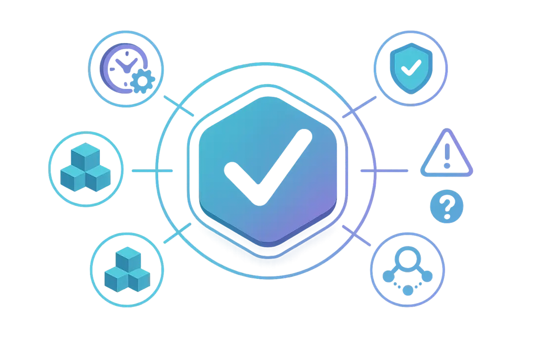 What Are the Key Benefits and Limitations of AI Knowledge Workflow Automation?