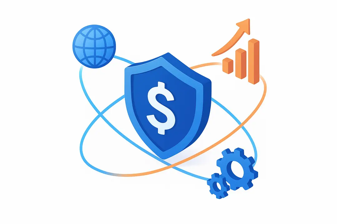 What Are the Key Benefits and Real-World Use Cases?