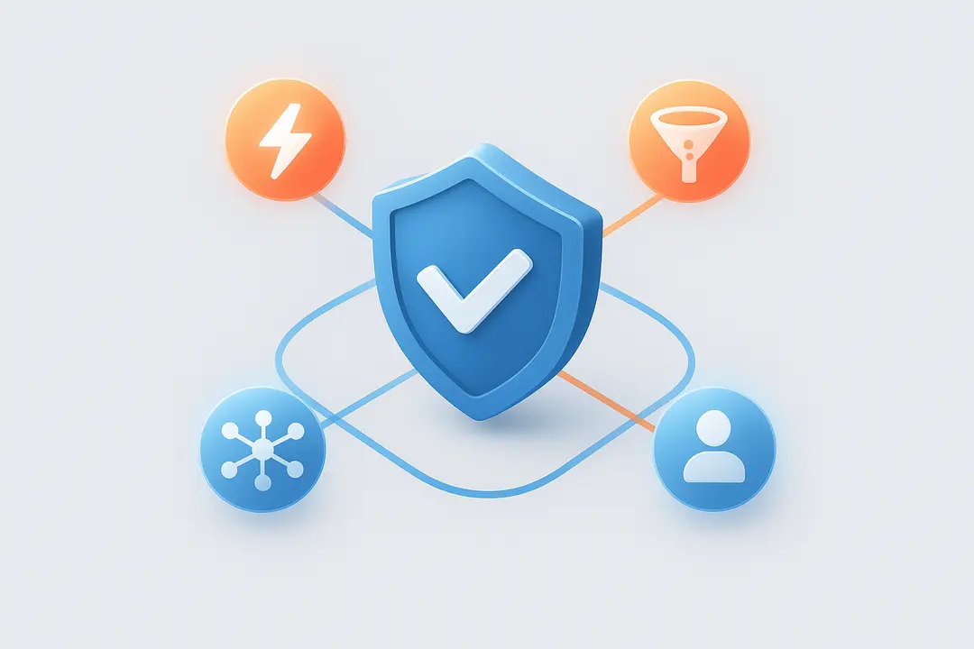 What are the Key Benefits of AI in Incident Response?