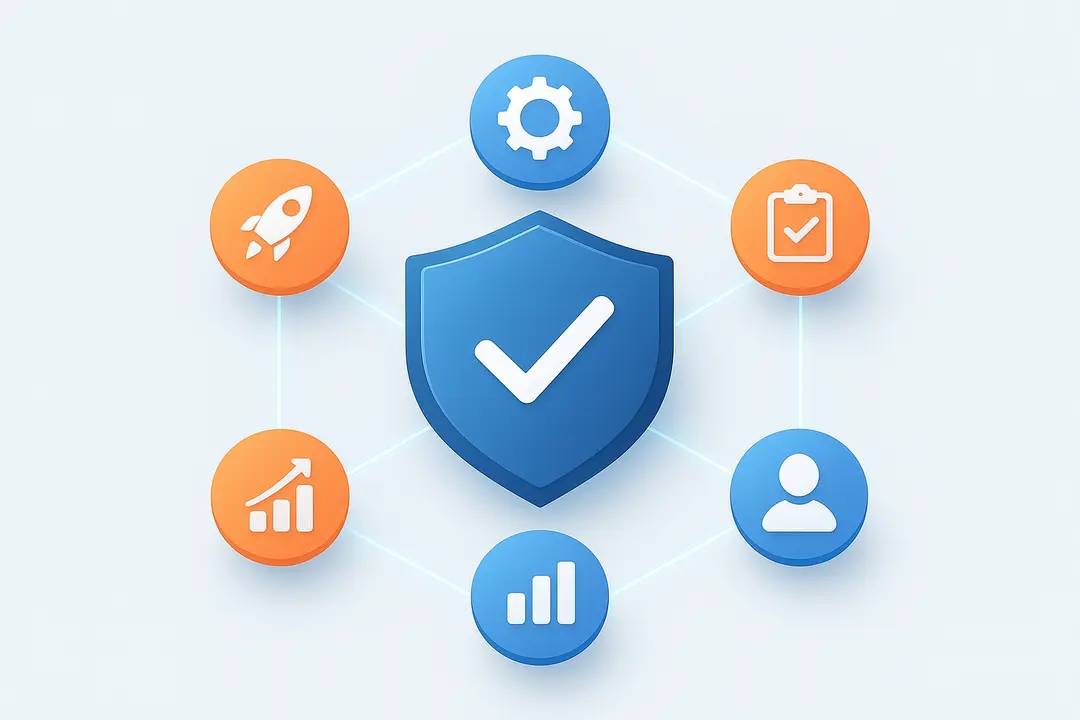 What Are the Key Benefits of AI Workflow Automation for Legal Departments?