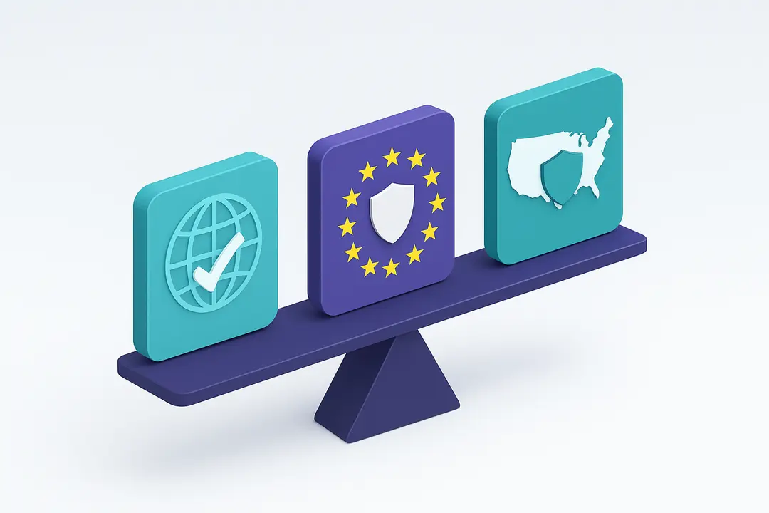 What Are the Key Regulations for Ethical AI in Business?