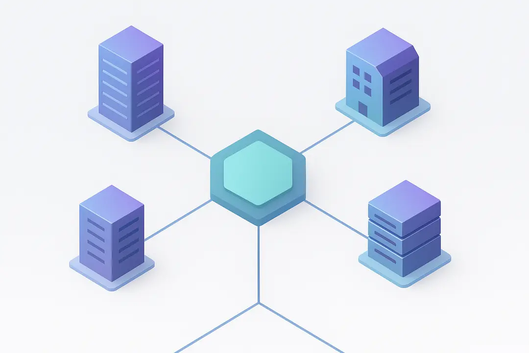 What Are the Key Software Outsourcing Partnership Models in Asia?