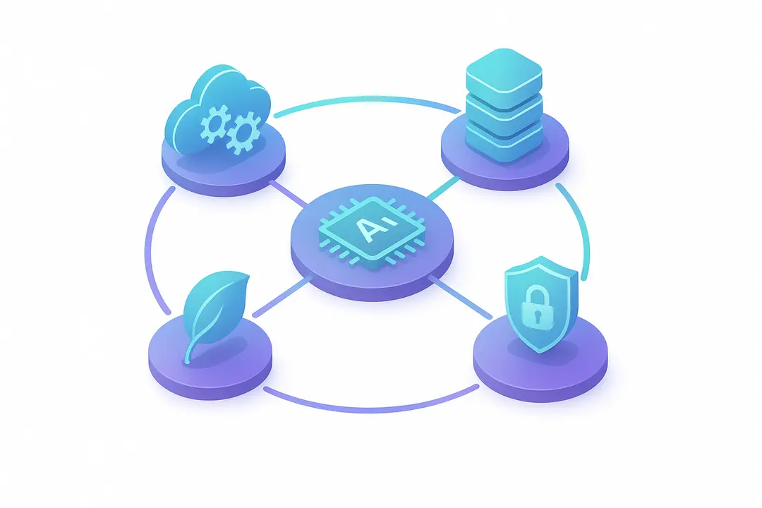 What Are the Key Trends Shaping the Future of Application Re-Engineering?