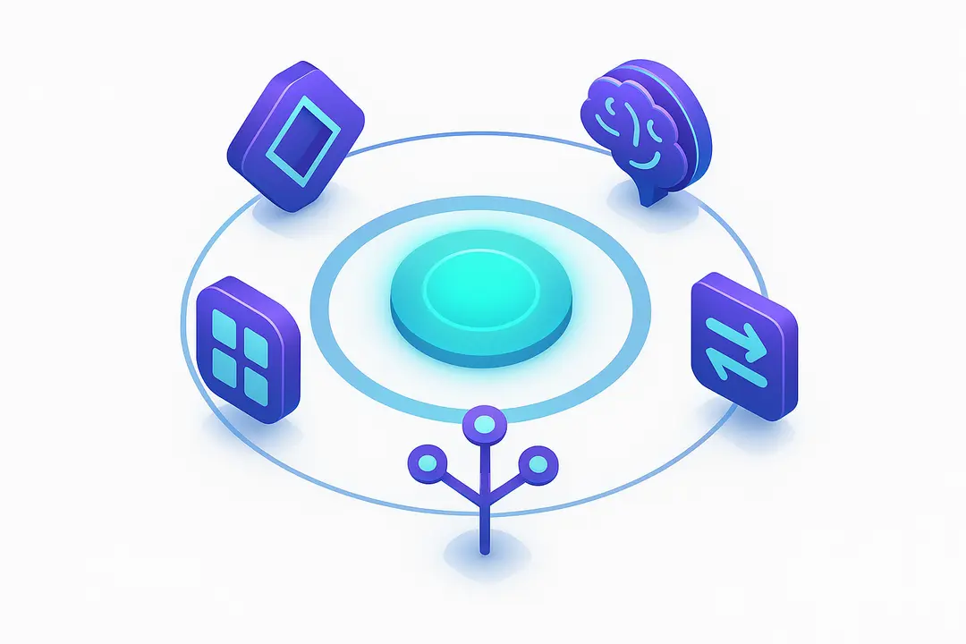 What Are the Leading Frameworks for Product Discovery?