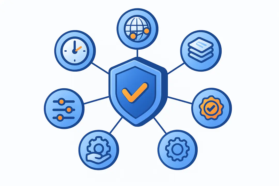 What Are the Main Benefits of Collaborating with Dedicated Developers?
