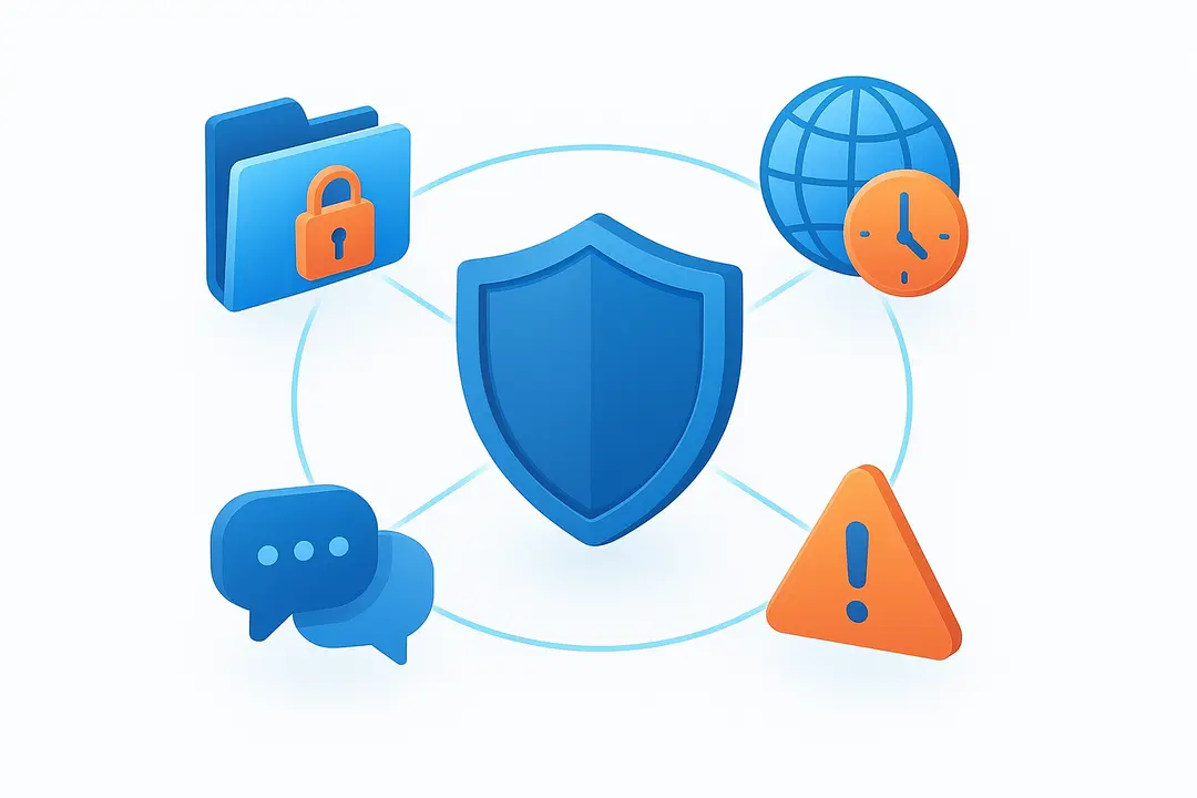 What Are the Main Risks of Outsourcing Java Development and How Can You Avoid Them?