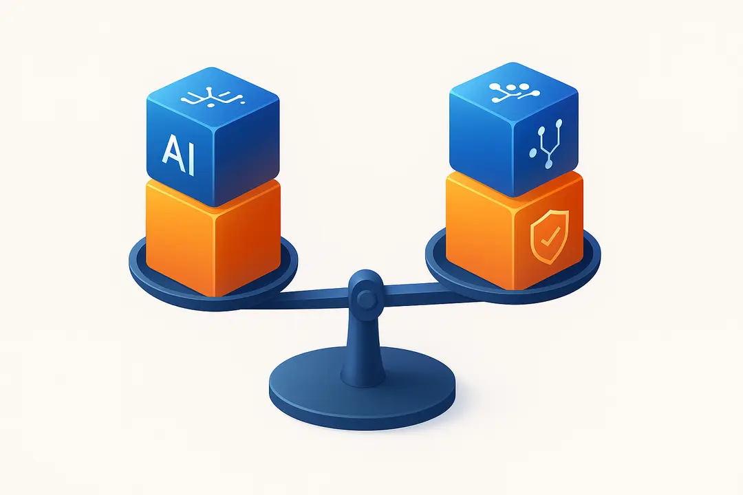 What Are the Top AI Workflow Automation Tools for Legal Teams? [Comparison Table]