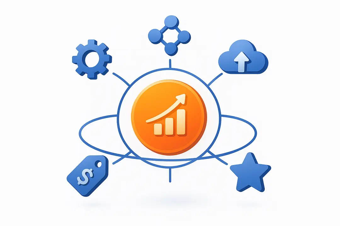 What Business Benefits Does EAI Deliver for Enterprises?