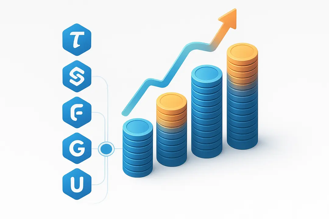 What Does It Cost to Hire a Front-End Developer? [2024 Pricing Benchmarks]