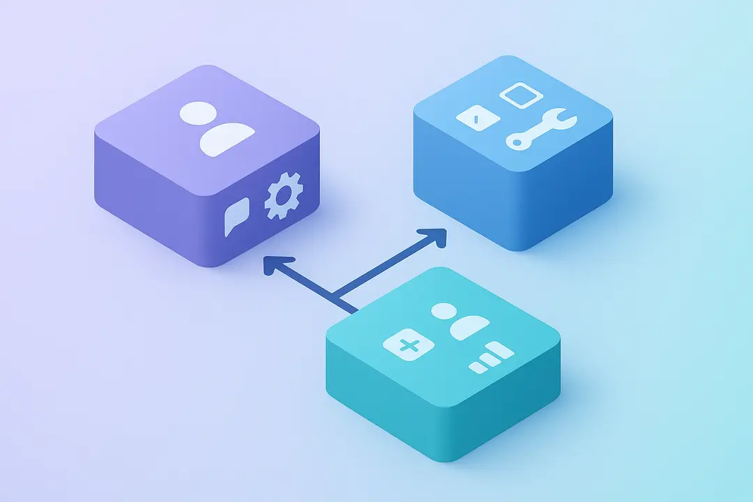 What Is a Dedicated Software Team, and How Does It Work?