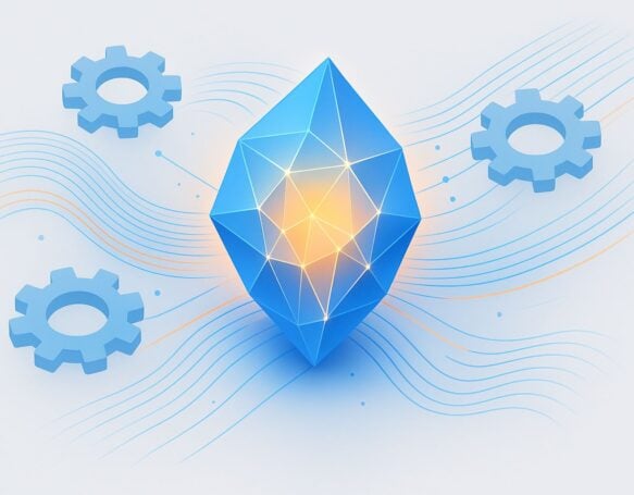 What Is Enterprise Ux Featured Image