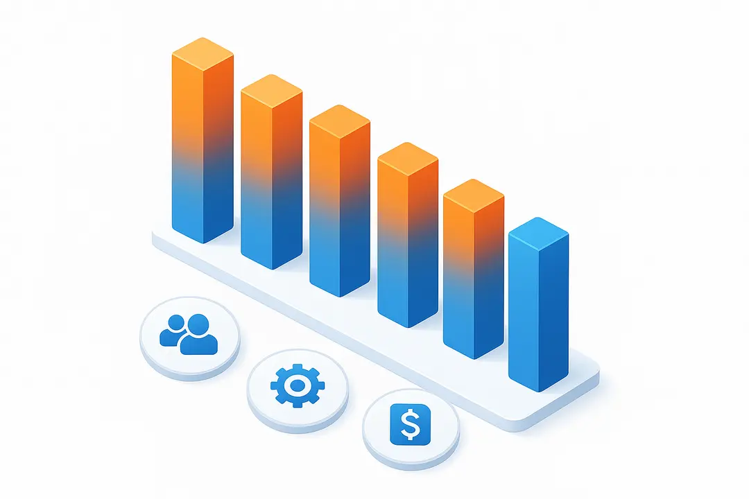 What Is the Average Cost to Hire a ReactJS Development Company? [Pricing & Engagement Models]