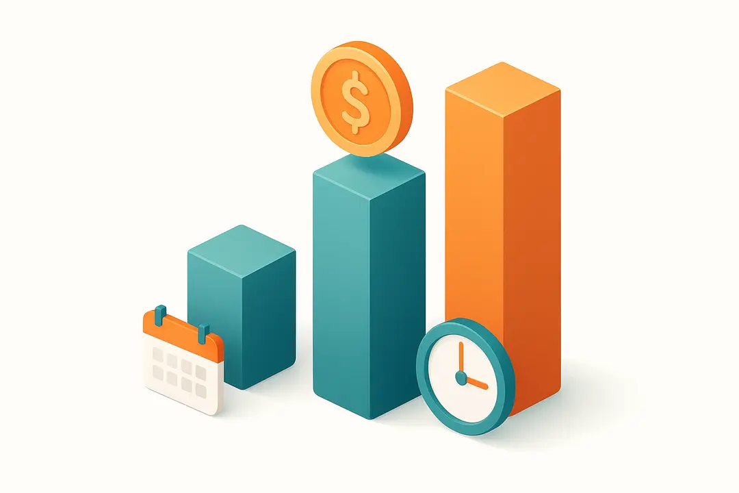 What Is the Typical Cost of Enterprise App Development in 2026?