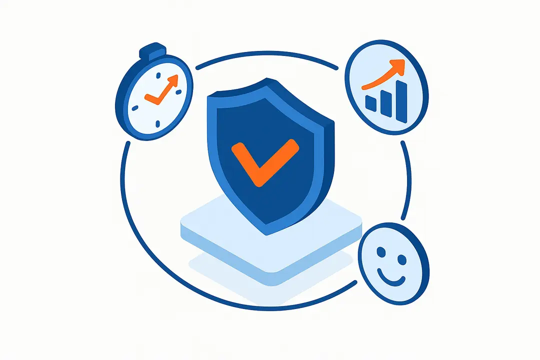 What Measurable Benefits and KPIs Prove Value?