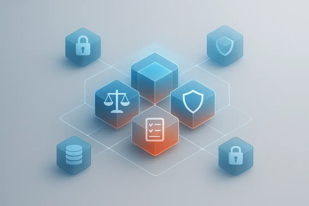 What Regulations and Compliance Must Your Stock Trading App Meet? (US/EU/UK/Global)