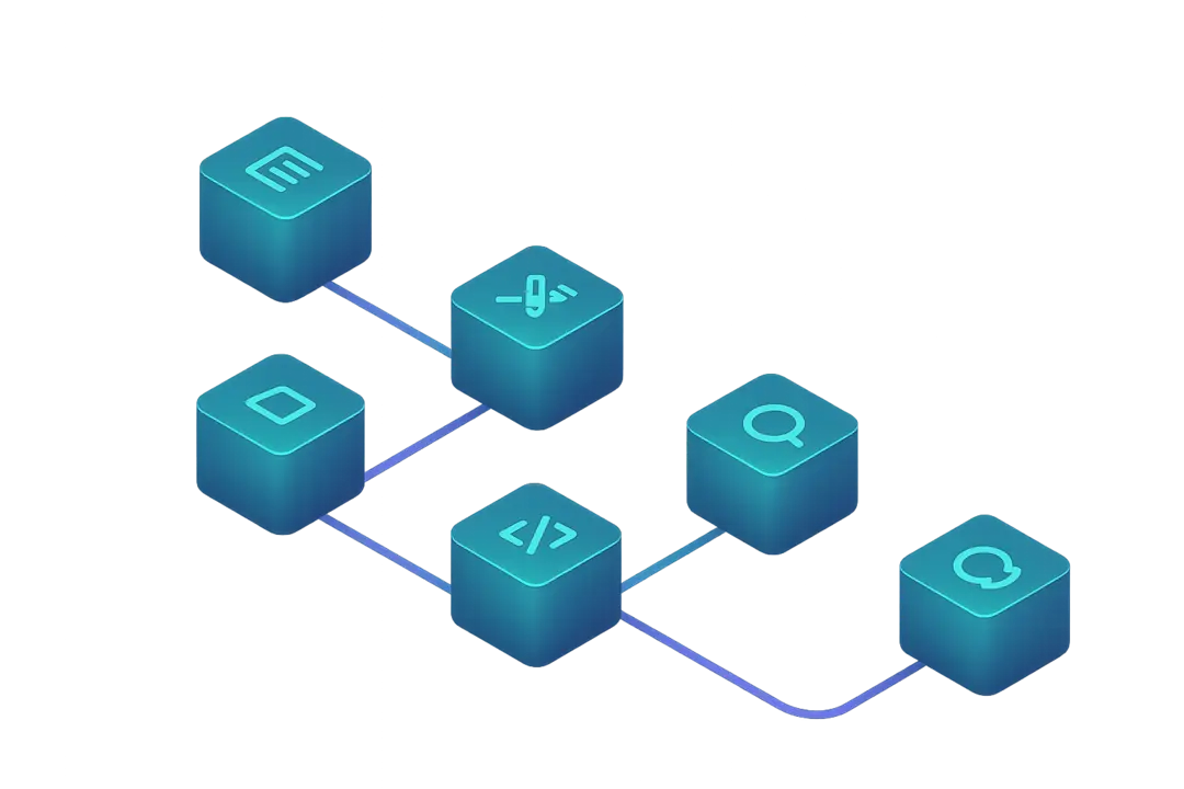 What Regulations and Principles Shape Healthcare UX?