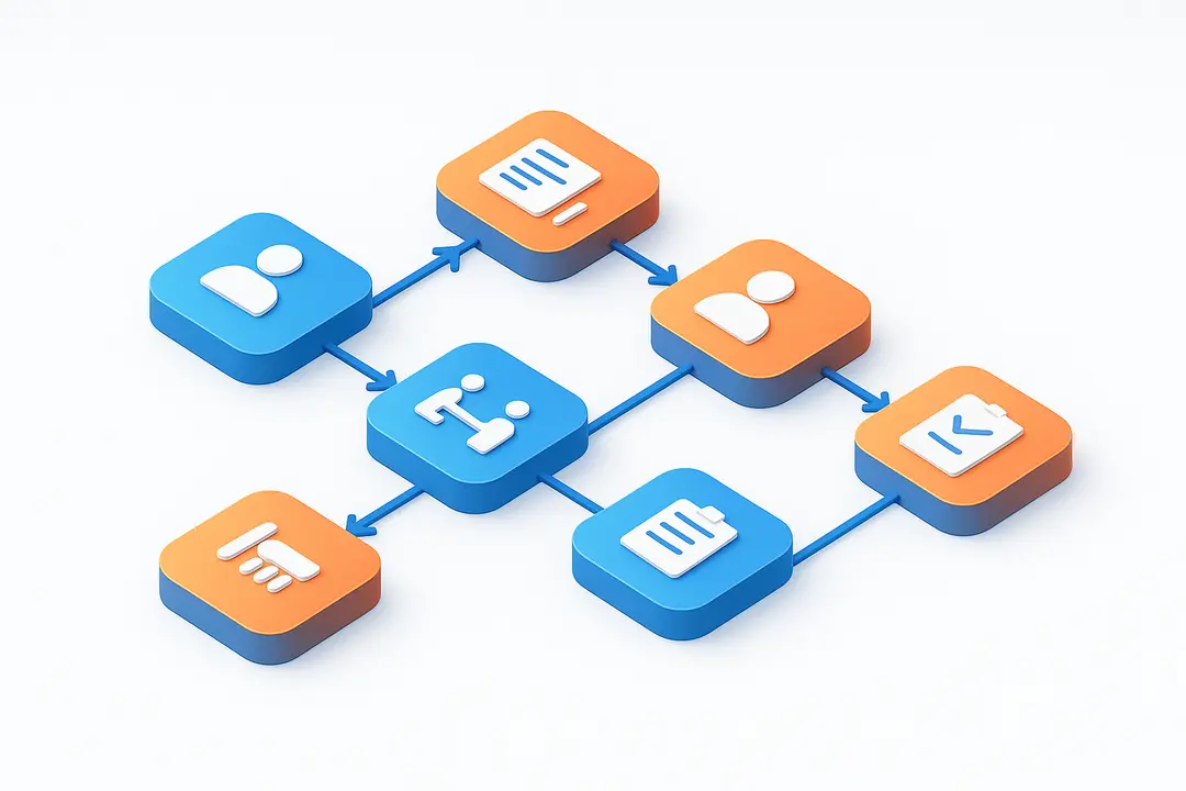 What Steps Should You Follow to Successfully Hire a Product Designer Online?