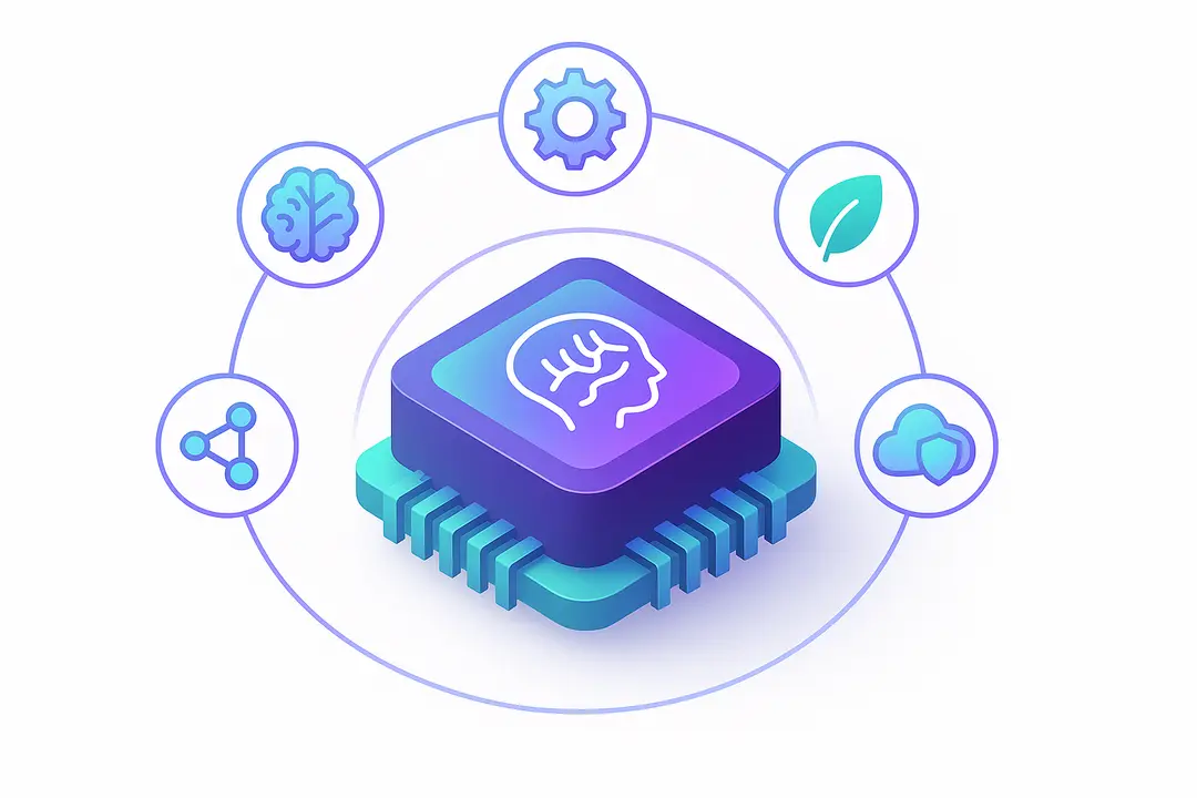 What Tech Trends and Innovations Are Shaping Offshore Enterprise Development in 2026?