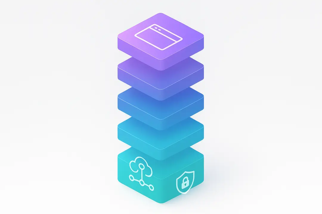 What Technology Stack & Tools Are Best For EHR Development in 2024?