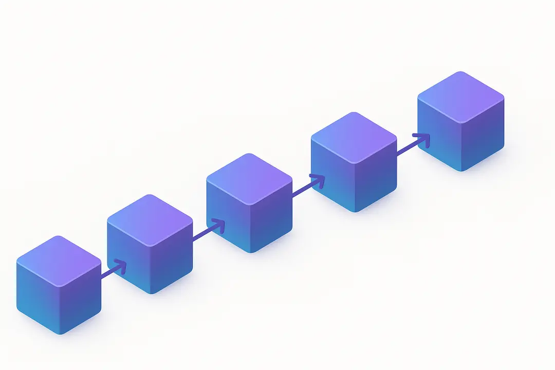 What to Expect When Engaging a UX Consultant