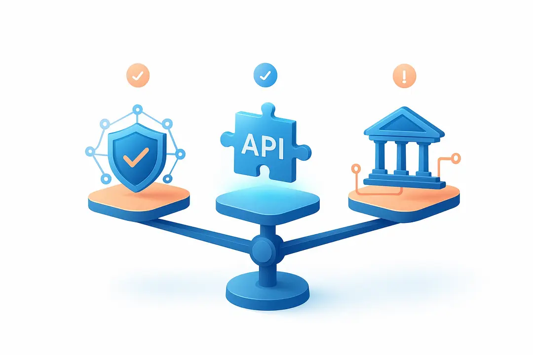 What Trading App Models Can You Build? (Brokerage, API, Bank-Integrated)