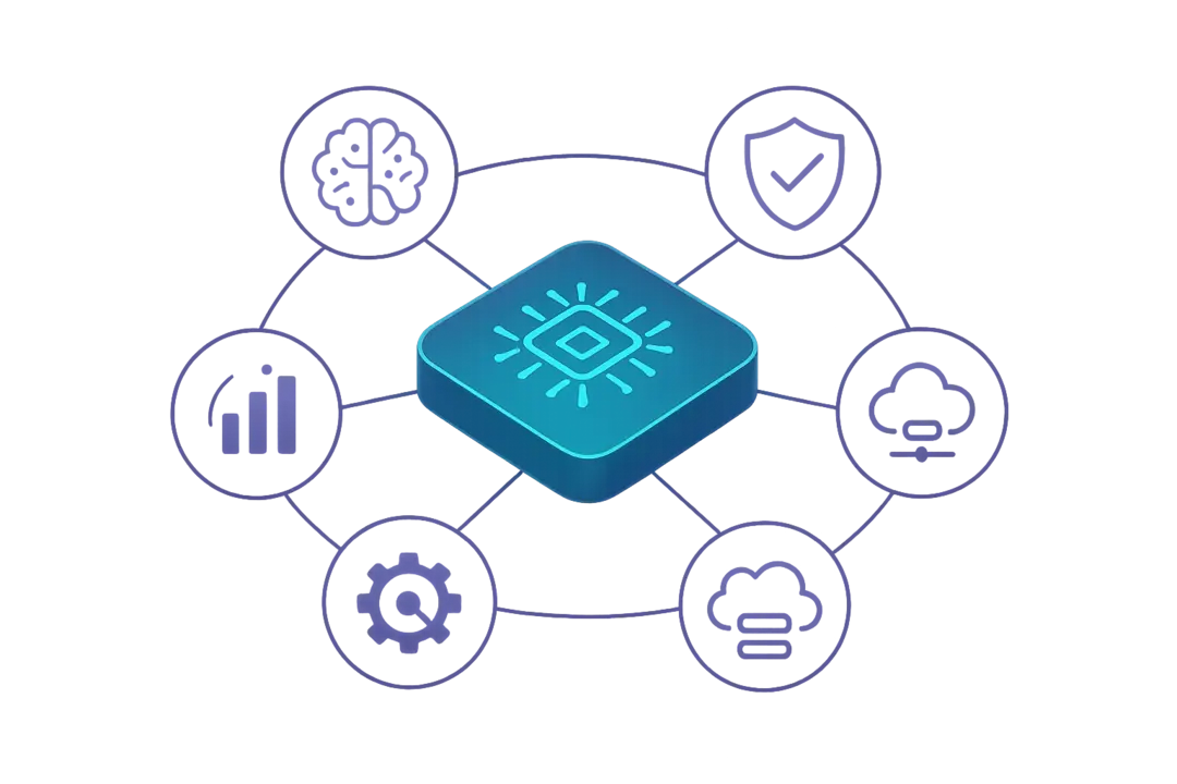 What Trends and Technologies Are Shaping the IoT App Development Landscape in 2026?
