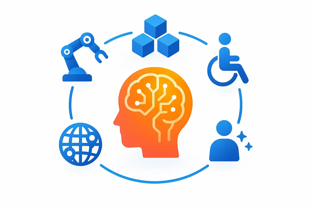 What Trends Will Shape UK Web Development in 2025–2026?