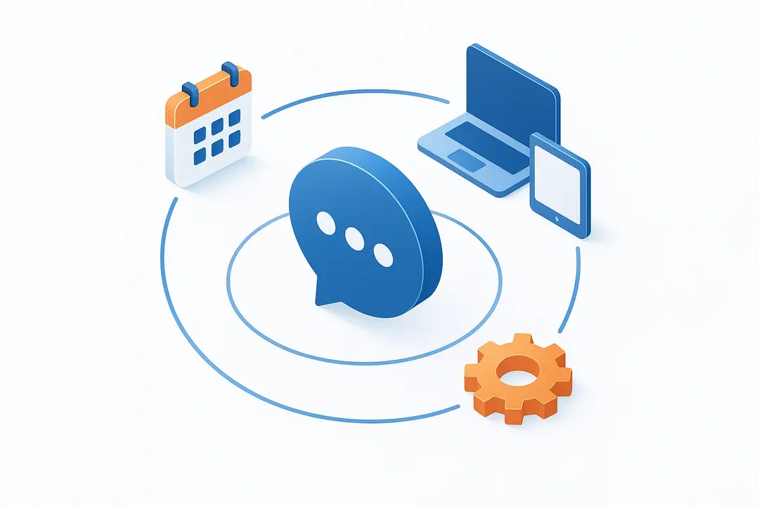 What’s the Best Way to Solve Communication & Collaboration Barriers?