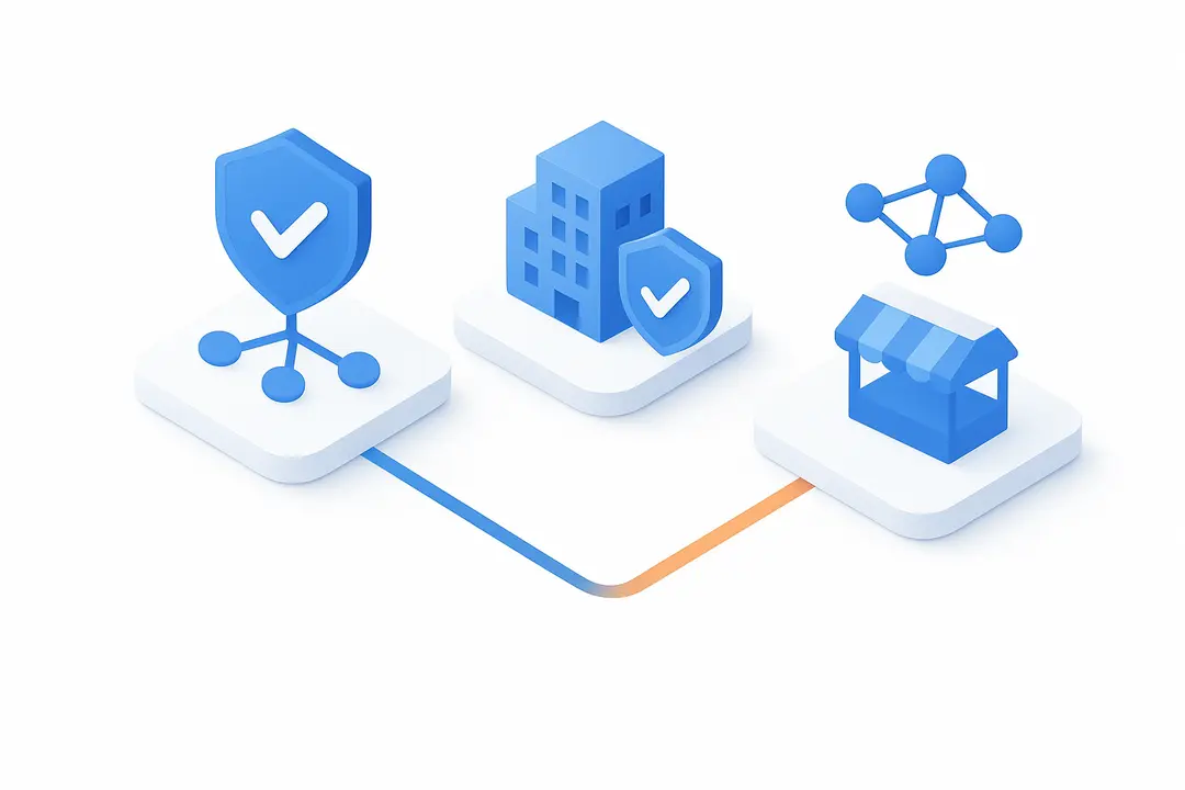 Where Can You Find Python Developers in Asia? Best Platforms & Agencies