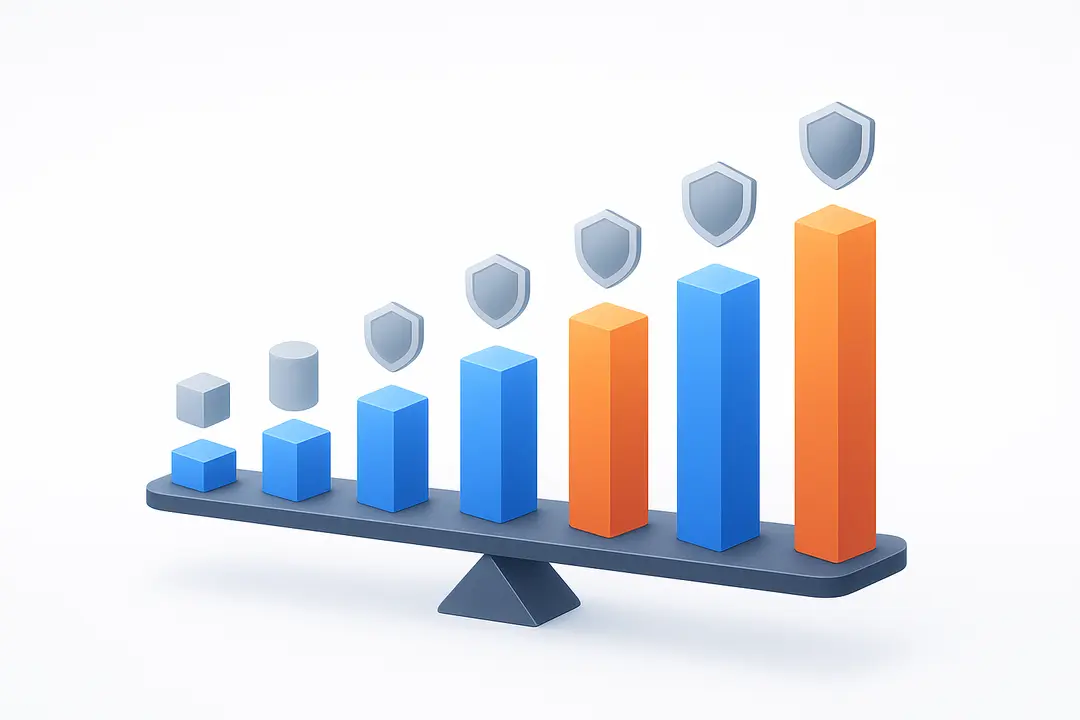 Which Are the Best AI Contract Review Platforms? 2025–2026 Comparison Table