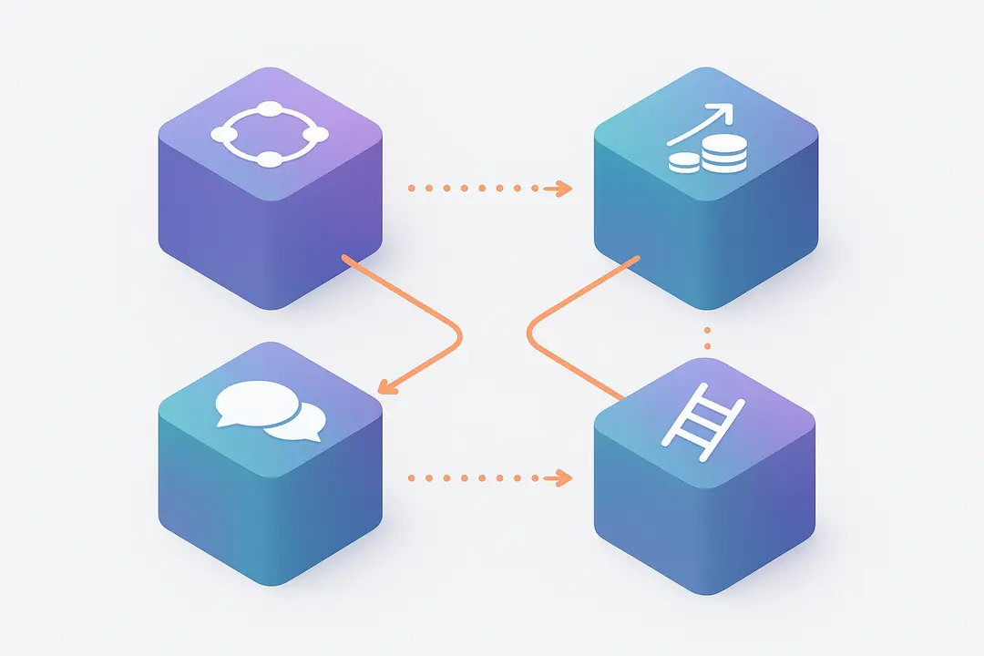 Which Employee Retention Strategies Work Best for IT Outsourcing Companies?