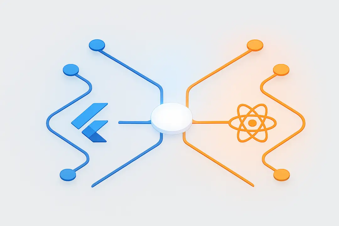 Which Framework Should You Choose? [Decision Tree / Scenario Matrix]