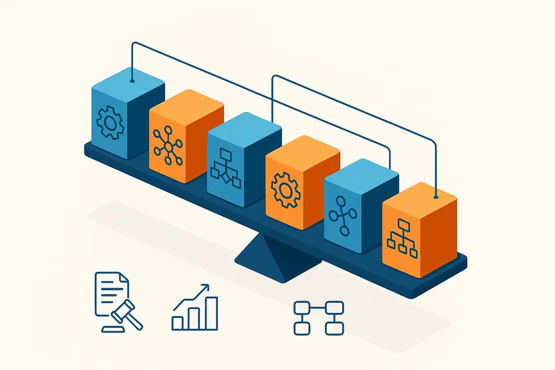 Which Platforms Lead the 2026 AI Workflow Automation Landscape?