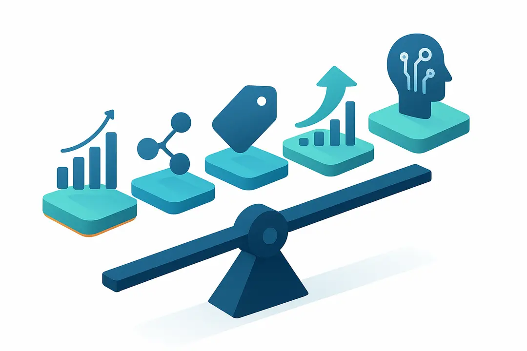 Who Are the Leading AI Churn Prevention Platforms and Tools?