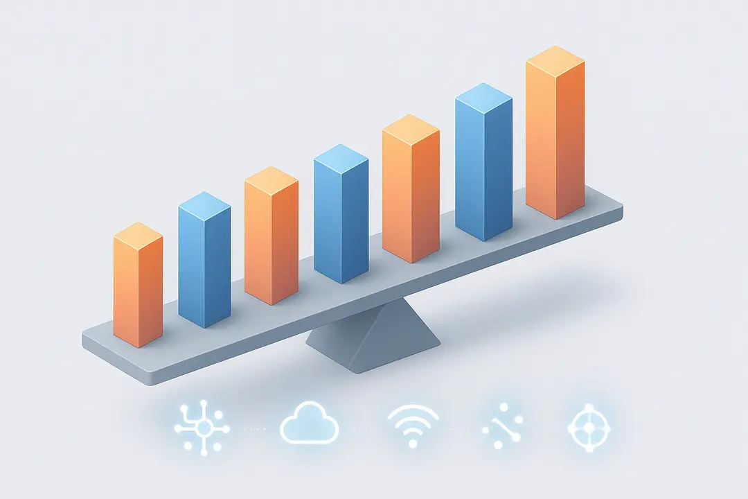 Who Are the Top Software Development Outsourcing Companies in 2026?