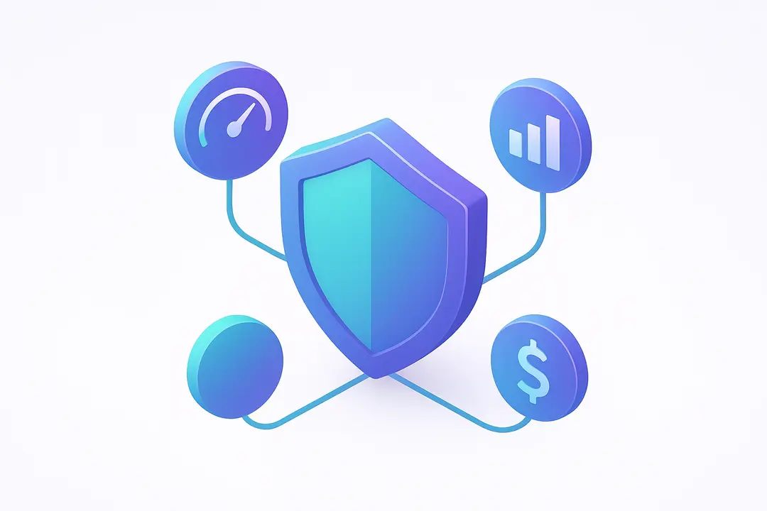 Why Automate Customer Onboarding? (Benefits & Measurable Impact)