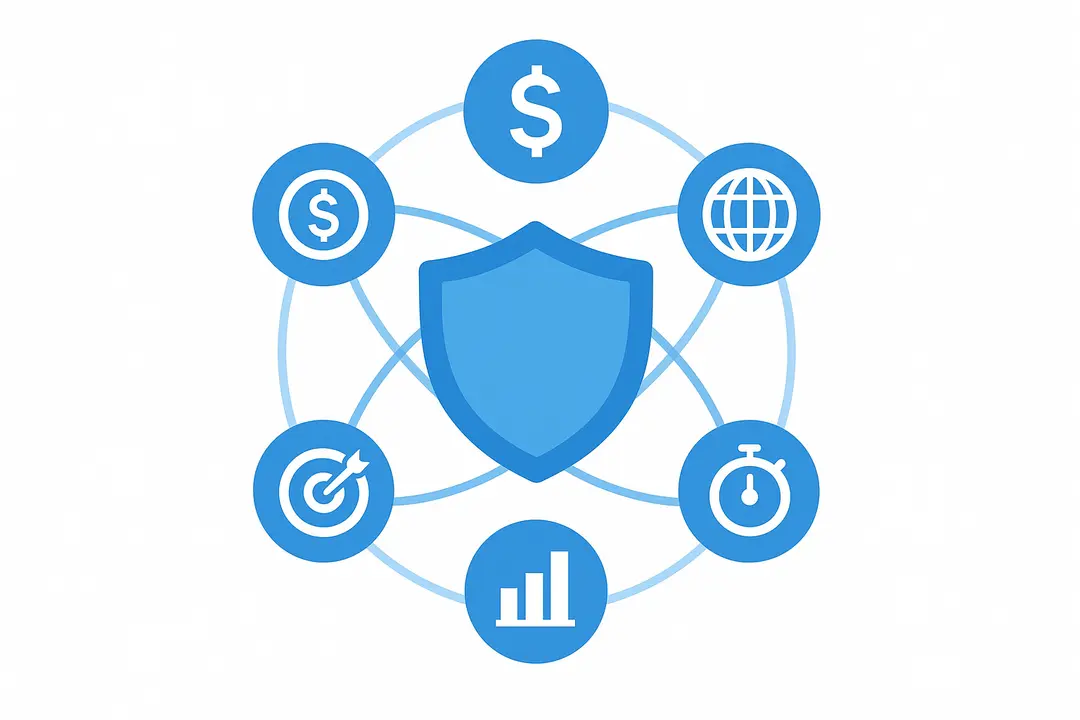 Why Do Companies Outsource Web Design? Benefits & Use Cases