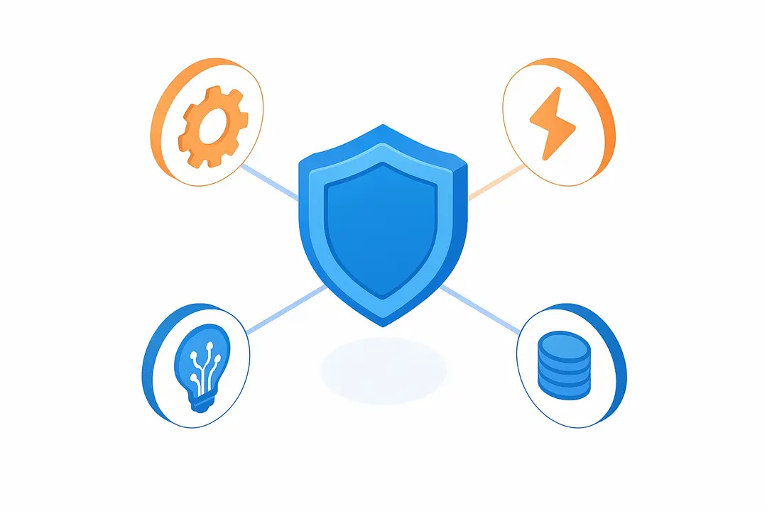 Why Hire a Software Consulting Firm? (Benefits for Enterprises, SMEs, Startups)